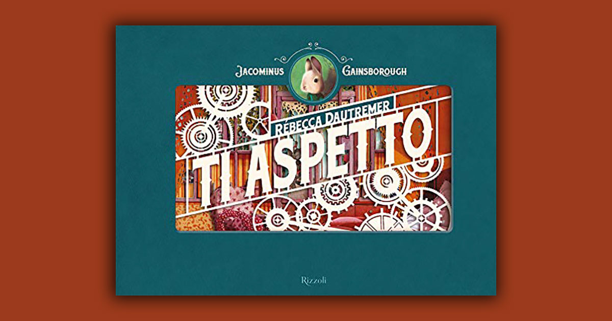 Libri intagliati o papercut