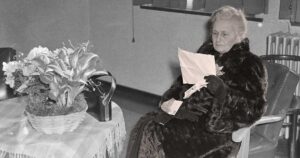 Il metodo Montessori: due volumi per conoscere la pedagogia di Maria Montessori