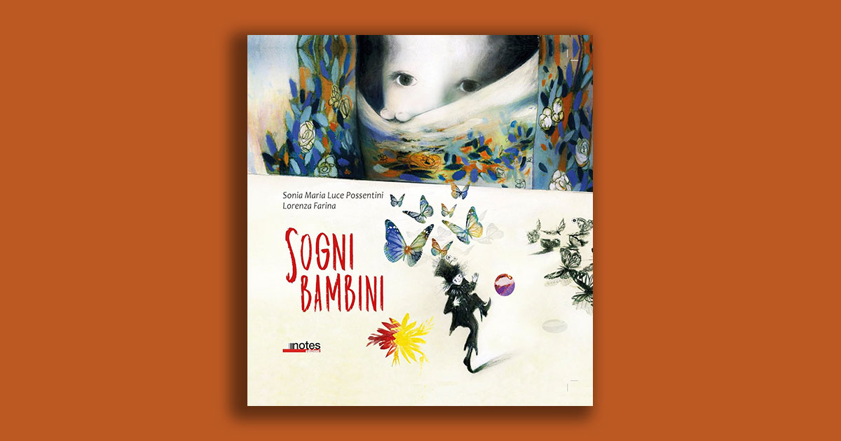 Sogni bambini