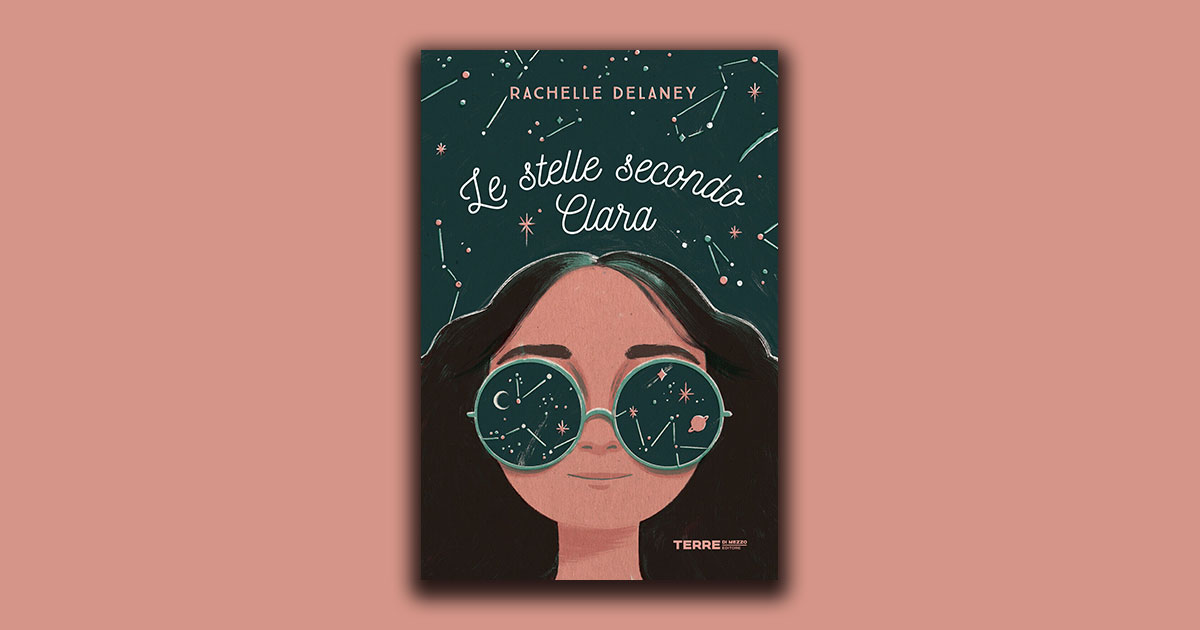 le stelle secondo clara