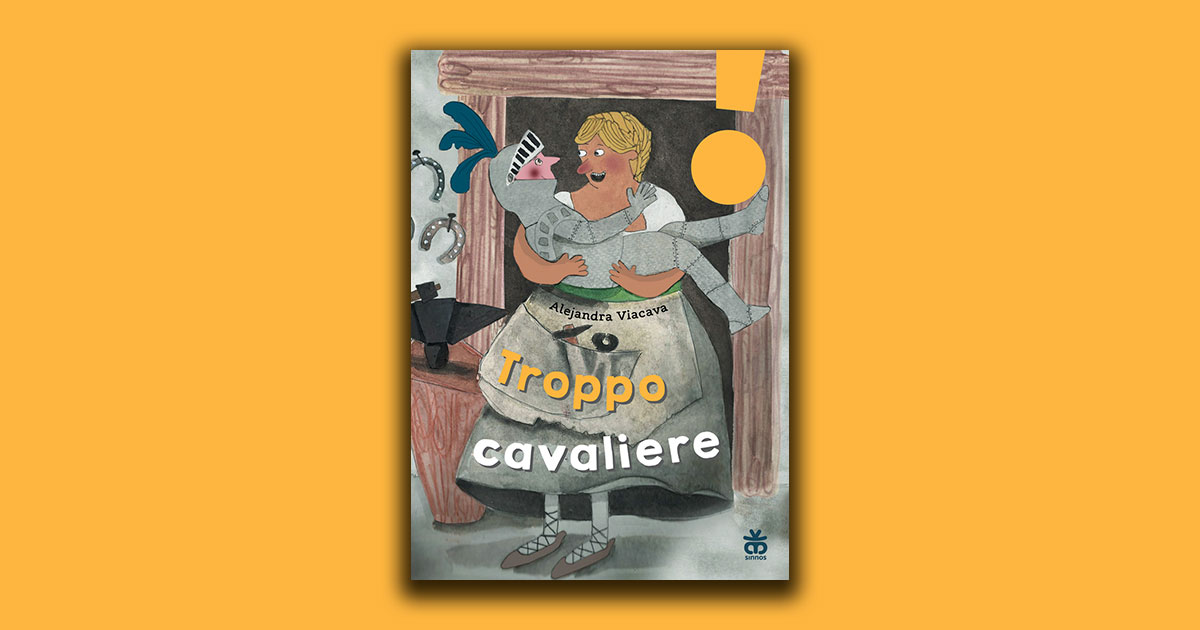 Troppo cavaliere