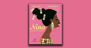 Nina Simone: la storia della cantante e attivista che ha ispirato una generazione