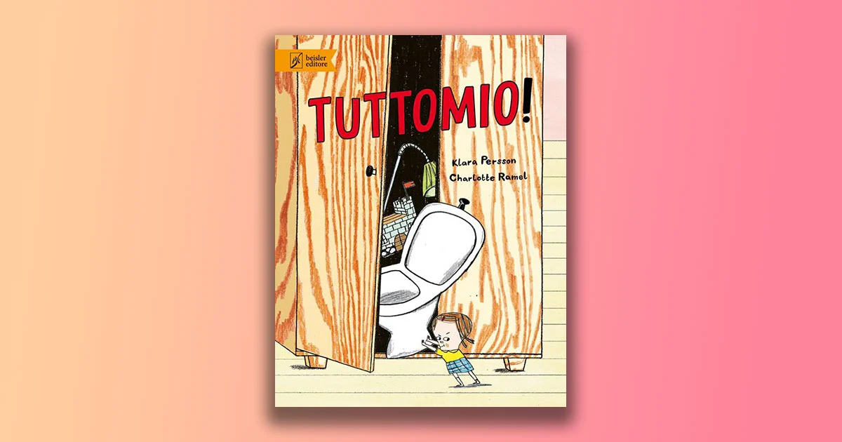Tuttomio