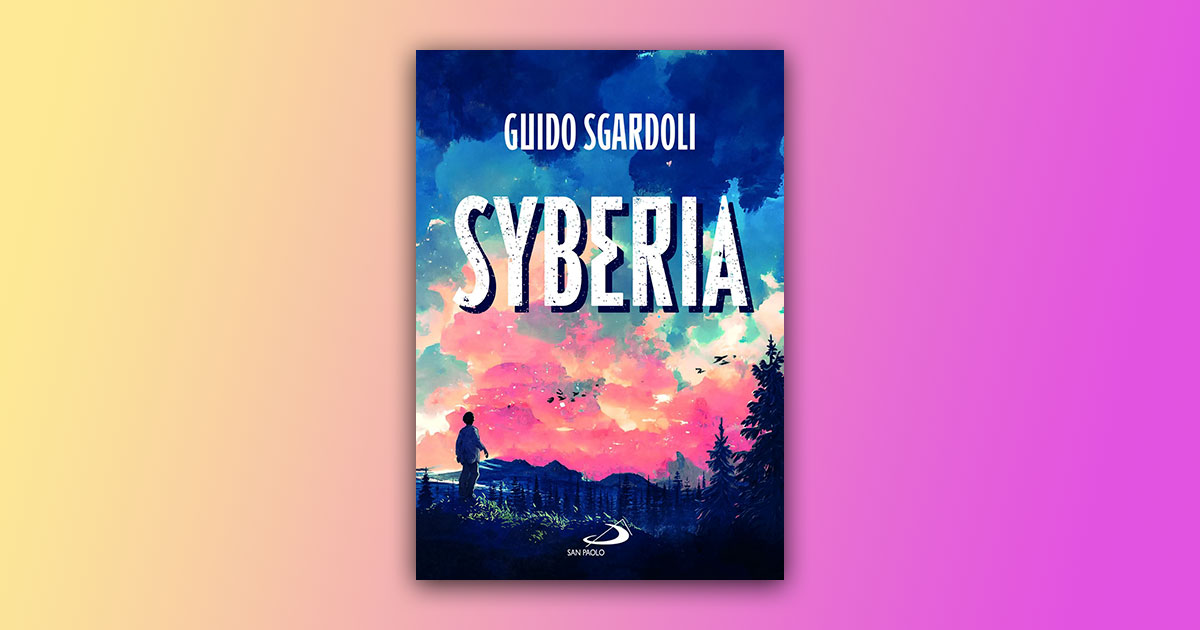 Syberia