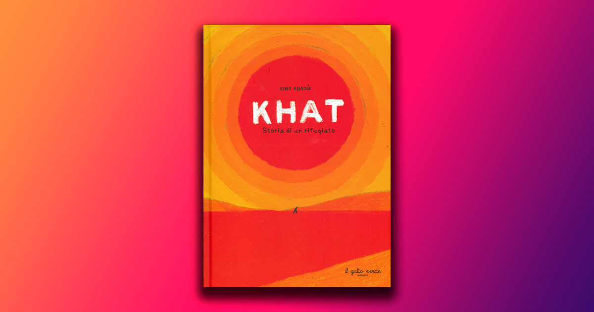 Khat