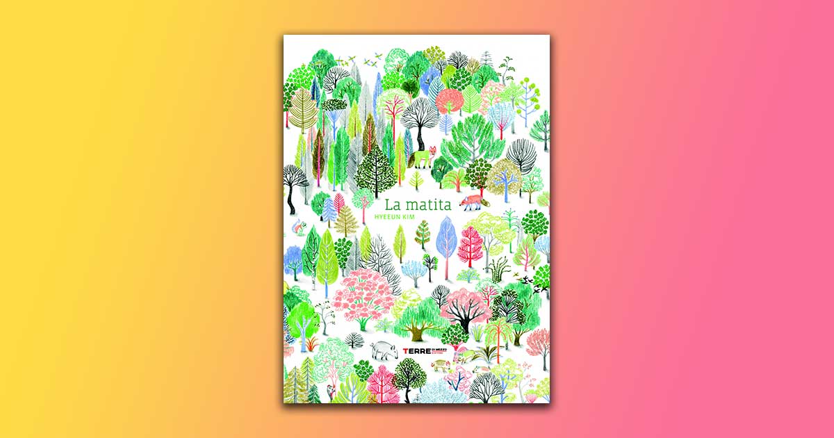 La matita