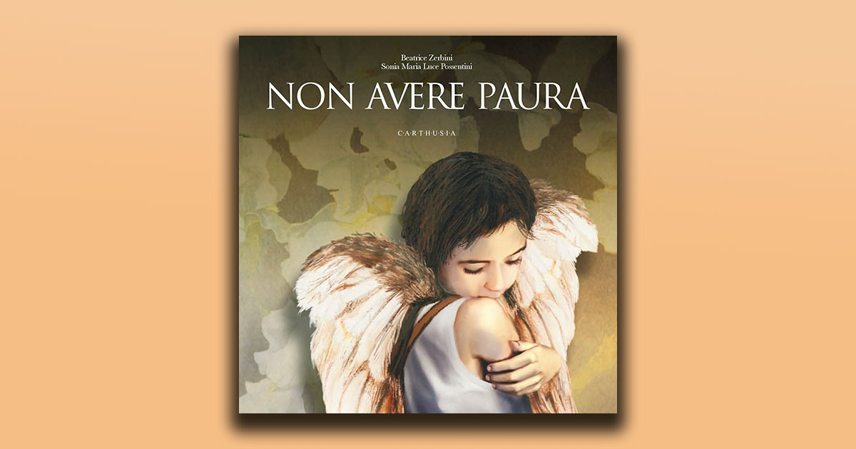 Non avere paura