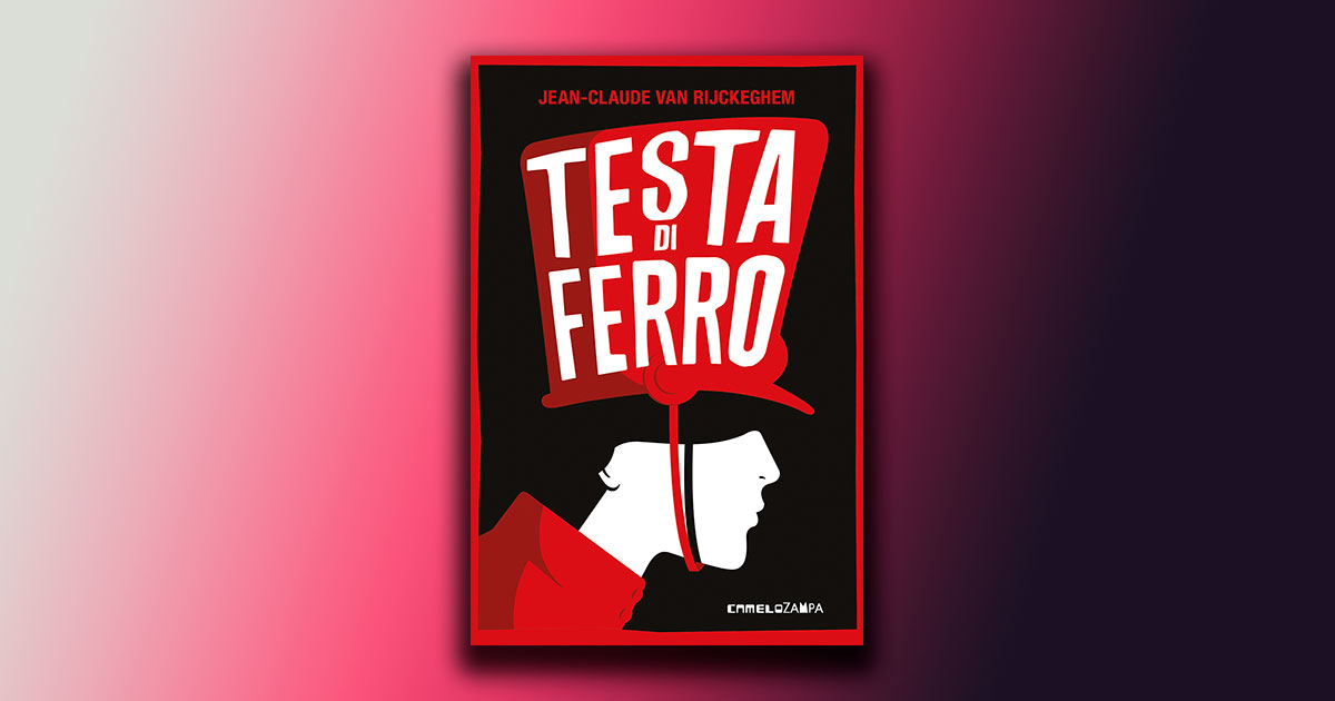 Testa di ferro