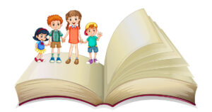 Come rispondere alle domande più comuni sulla lettura per bambini