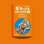 Lo strampalatissimo Diario di Tutankhamon