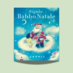 Signor Babbo Natale