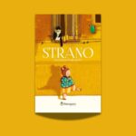Strano