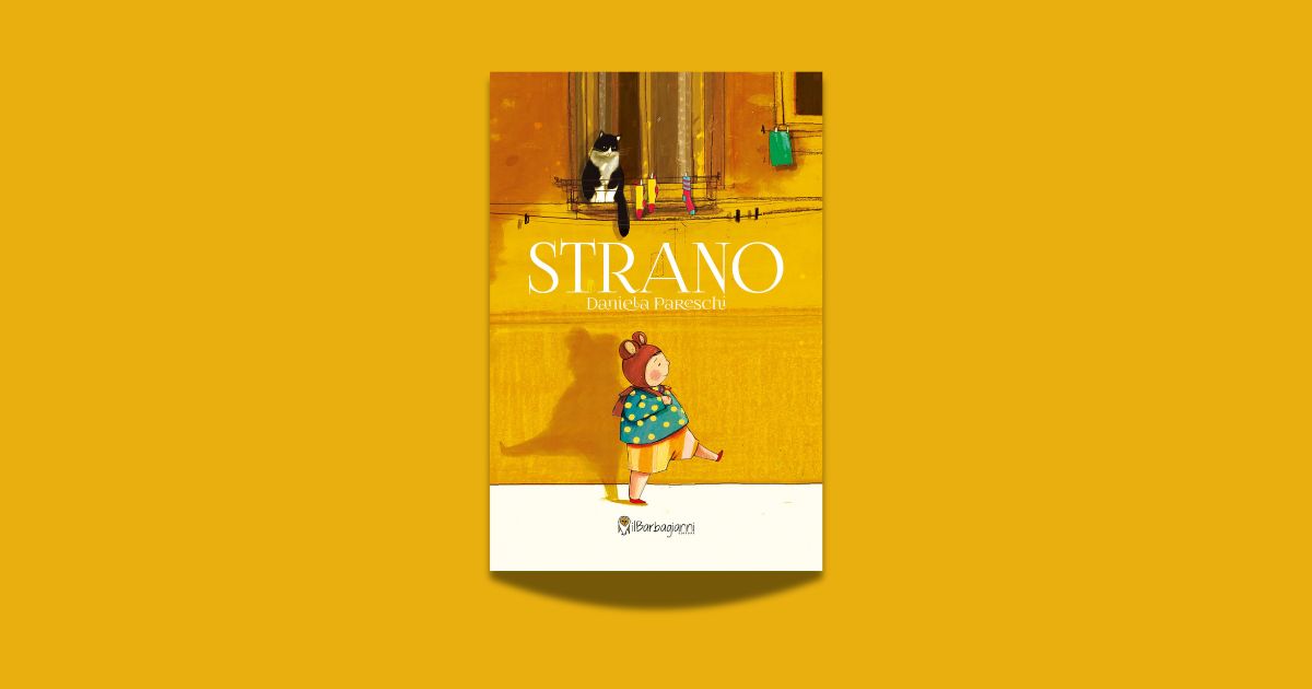 Strano