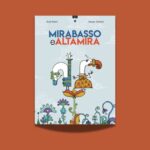 Mirabasso e Altamira